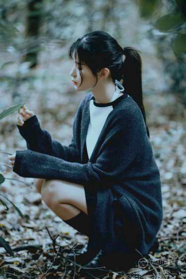 暗夜情报员