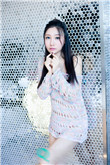 莲实克蕾雅