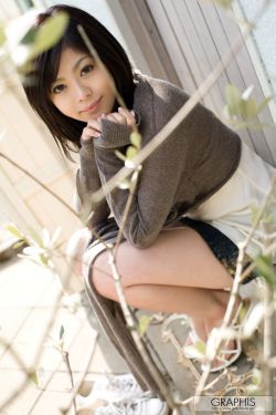 禁室培欲4