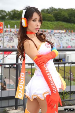 重返20岁 电视剧