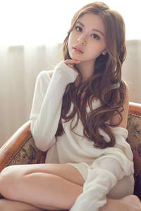 人间情缘 电视剧