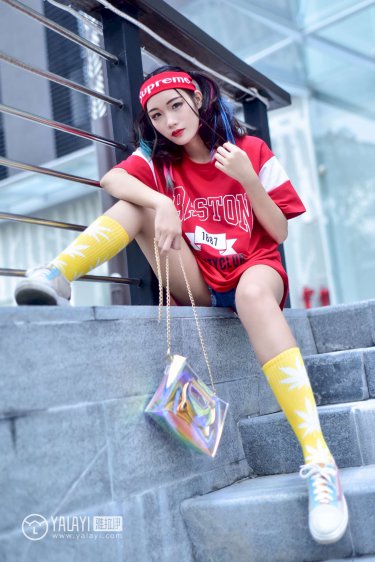 偷窥导航
