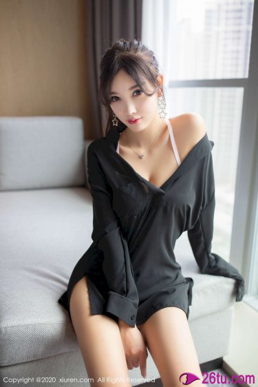完美婚姻的定式