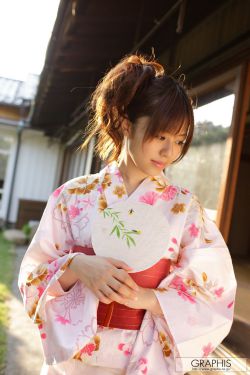 新少林寺