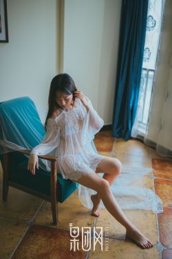 8090纯爱