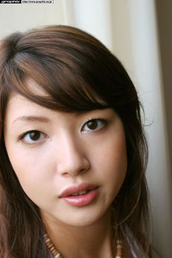 小米电视遥控器
