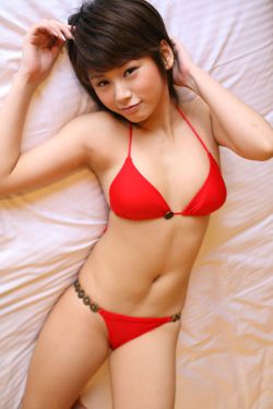 中毒 电影