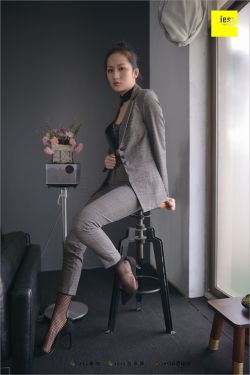 好男人看片在线观看免费观看国语