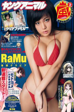 17电影网