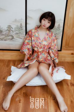 宋雨琦的闺蜜是谁
