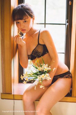 小菊的春天