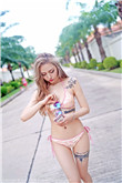 美团外卖员是猛1