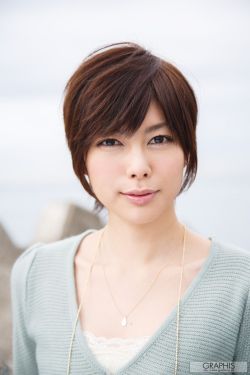 女强人英语