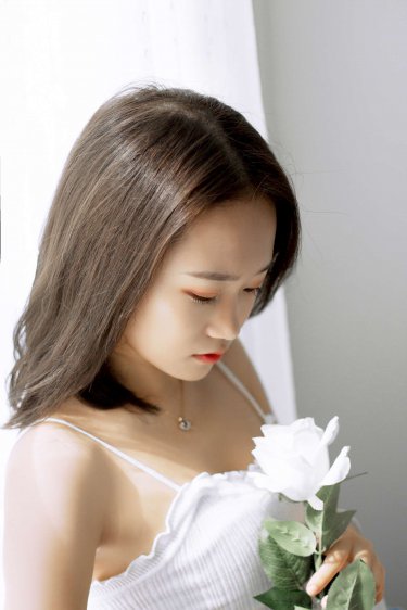 蜜桃亚洲AV啪啪无码片小说