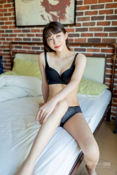 重生原始时代