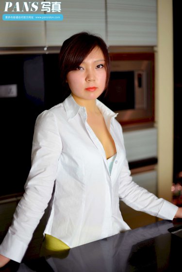 小姑娘1