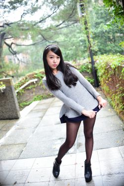 东方闻樱