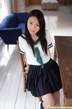 加勒比黑人喝羽月希奶水
