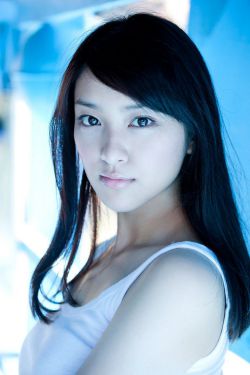 未生 电视剧