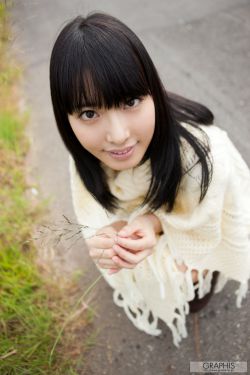 舍不得星星电视剧免费观看