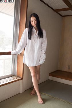 西游记第一回主要内容概括