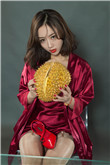 我的爱人