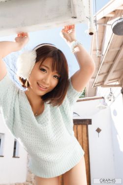 《少妇邻居做爰2伦理》