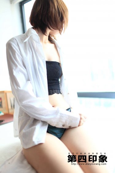 叶天生何文婧小说免费阅读