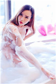 《老木匠的三个女儿》