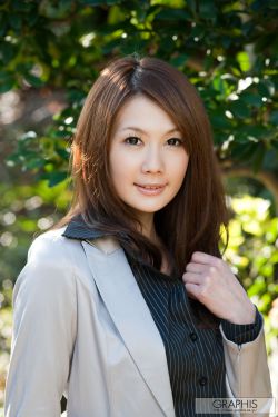 熟睡的美女