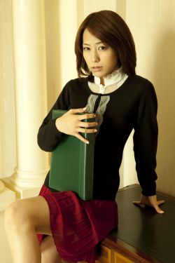 迪拜的女孩