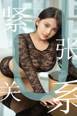 战狼6免费观看