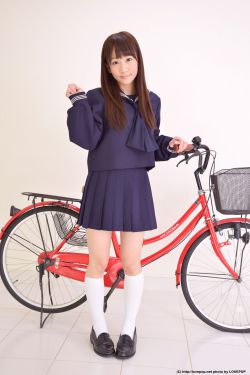 农村姐妹儿百家号