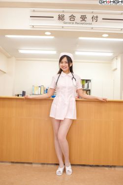 贝利叶一家