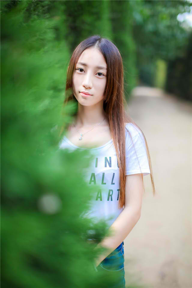 美味速递在线观看
