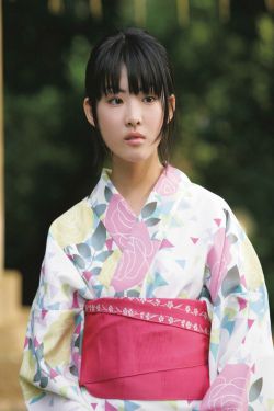行尸走肉第四季