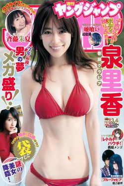 《天地争霸美猴王国语》