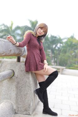 妈妈的花样年华电视剧全集免费观看