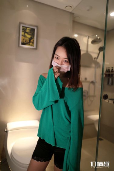 《神枪少女第二季》