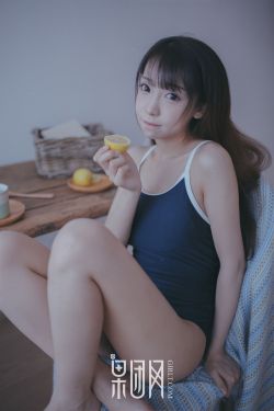 归路电视剧全集30集播放免费观看