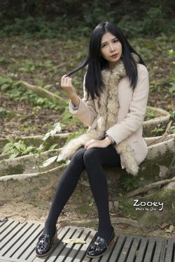 《辣妈正传》