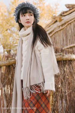 制服丝袜绿岛
