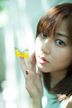 博人传204集在线观看
