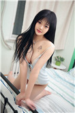 大胸图