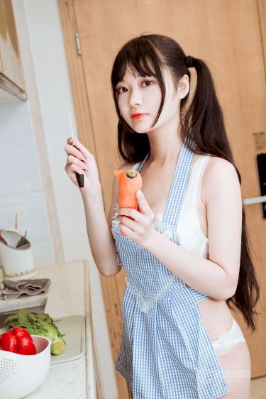 傅爷的小祖宗凶凶哒