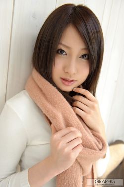 用手机测体温的软件