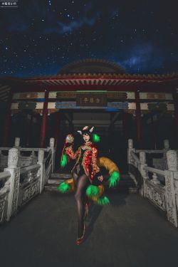 斗罗大陆4终极斗罗