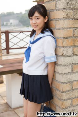 迅雷电影