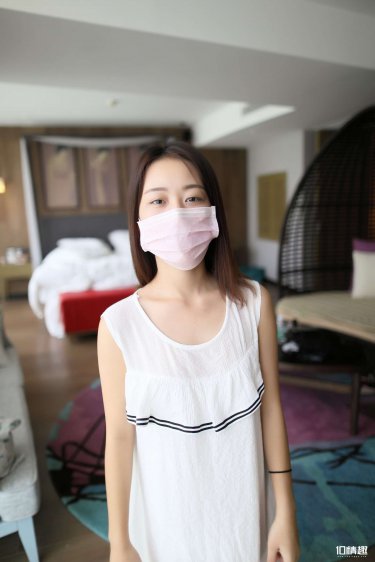 热情的邻居4电视剧免费观看