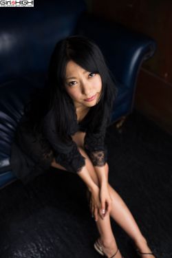 91国产